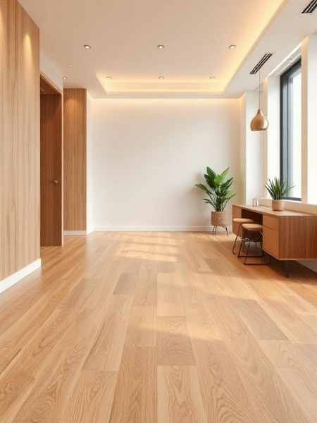 Floor Carpenter Abu Dhabi